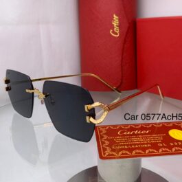 Louis Vuitton Sunglasses for Women