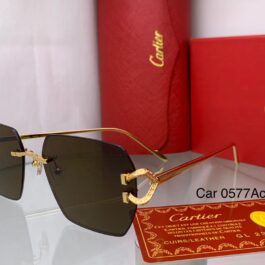 Louis Vuitton Sunglasses for Women