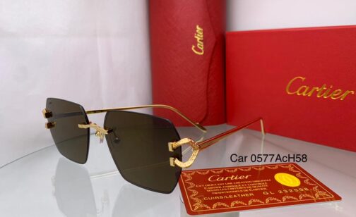 Louis Vuitton Sunglasses for Women