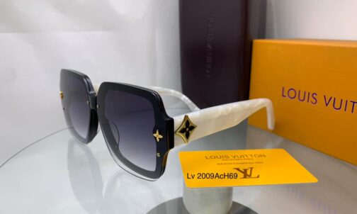 Sunglasses Collection for Women | LOUIS VUITTON - Image 2