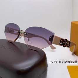 Louis Vuitton – UAE