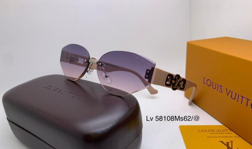 Louis Vuitton - UAE - Image 2