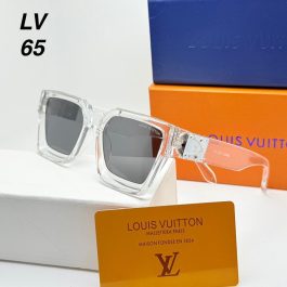 LOUIS VUITTON – DUBAI