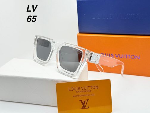 LOUIS VUITTON - DUBAI - Image 2