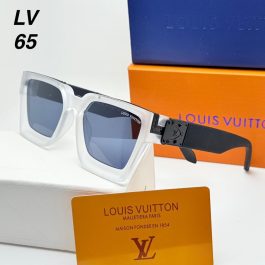 LOUIS VUITTON - DUBAI