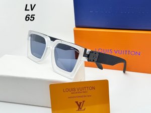 LOUIS VUITTON - DUBAI