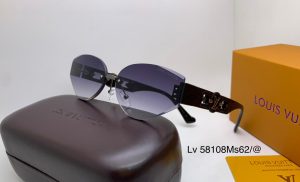 Louis Vuitton - UAE