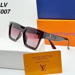 Louis Vuitton – Emirates