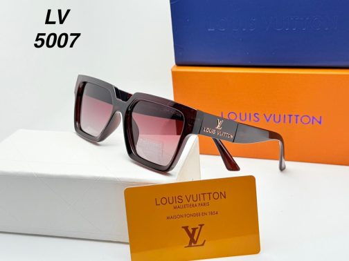 Louis Vuitton - Emirates - Image 2
