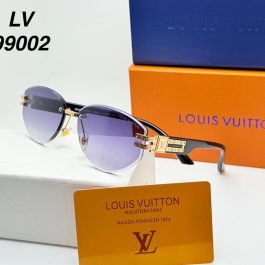 Louis Vuitton – Ajman