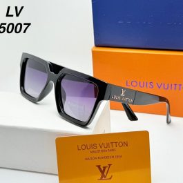 Louis Vuitton - Emirates
