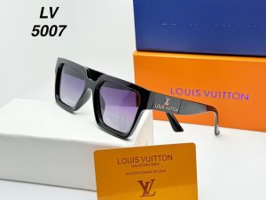 Louis Vuitton - Emirates