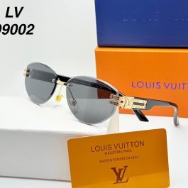Louis Vuitton – Ajman