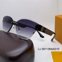 Louis Vuitton – ABU DHABI