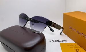Louis Vuitton - ABU DHABI