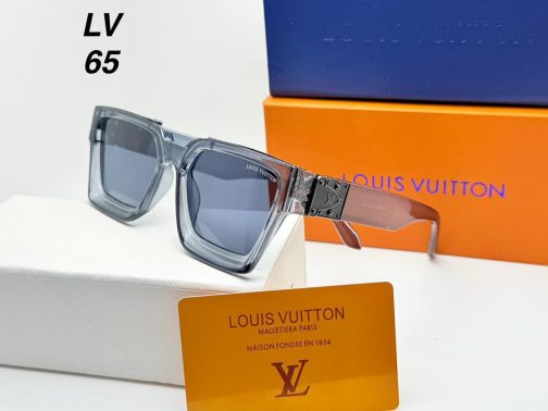 LOUIS VUITTON - DUBAI - Image 3