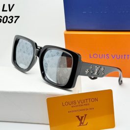 Louis Vuitton - Abu Dhabi Mall