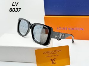Louis Vuitton - Abu Dhabi Mall