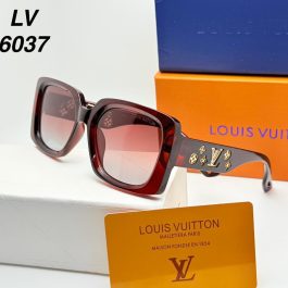 Louis Vuitton – Abu Dhabi Mall