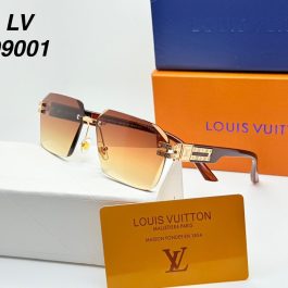 Louis Vuitton – Dubai Mall