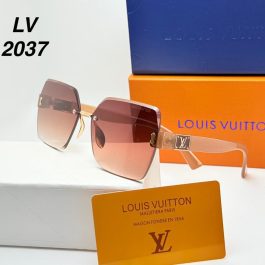 Louis Vuitton - Women