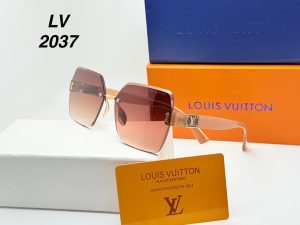 Louis Vuitton - Women