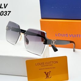 Louis Vuitton – Women