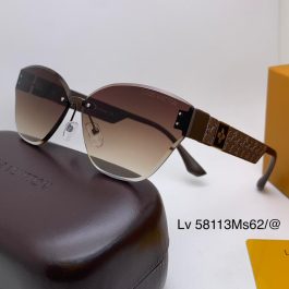 Louis Vuitton – ABU DHABI