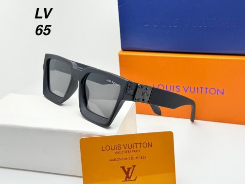 LOUIS VUITTON - DUBAI - Image 4