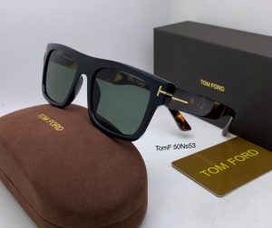Tom Ford sunglasses