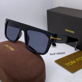 Tom Ford Sunglasses UAE – Buy Sunglasses Online