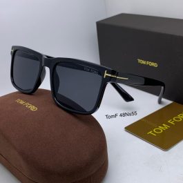 Tom Ford Sunglasses UAE – Buy Sunglasses Online