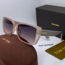 Tom Ford Sunglasses