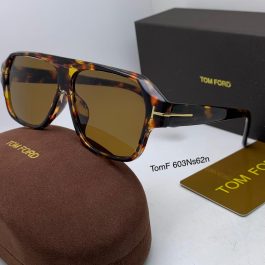Tom Ford Sunglasses