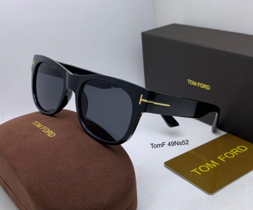 TOM FORD Online Store - Image 2