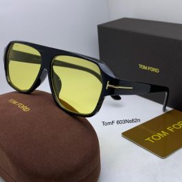 Tom Ford Sunglasses