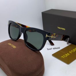 TOM FORD Online Store