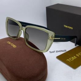 Tom Ford Sunglasses
