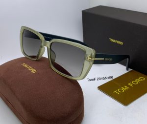 Tom Ford Sunglasses