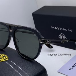 Maybach Eyewear