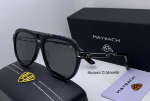 Maybach Eyewear