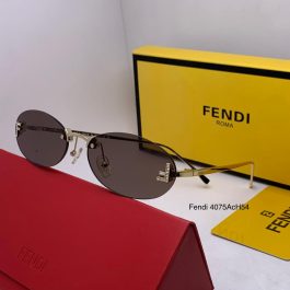 Sunglasses | Women