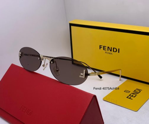 Sunglasses | Women - Image 2