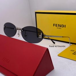 Sunglasses | Women