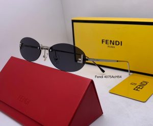 Sunglasses | Women