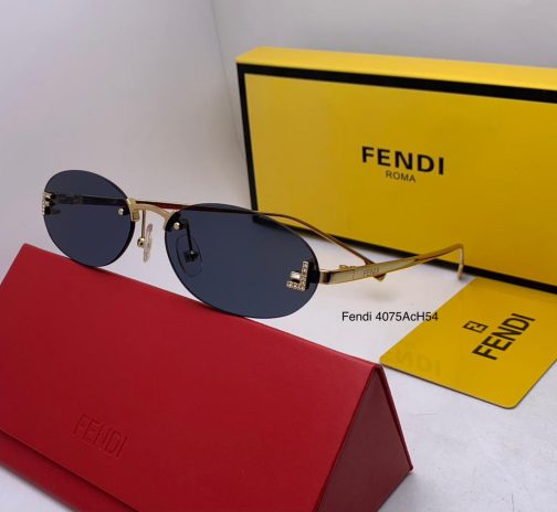 Sunglasses | Women - Image 3
