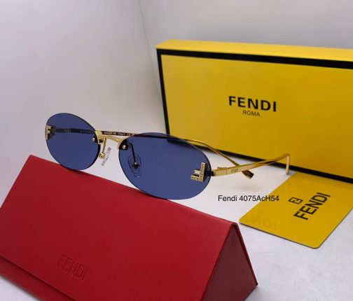 Sunglasses | Women - Image 4