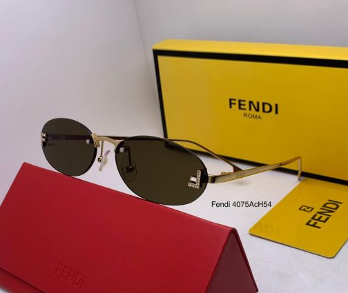 Sunglasses | Women - Image 5