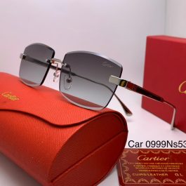 Men’s Sunglasses