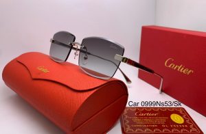 Men's Sunglasses